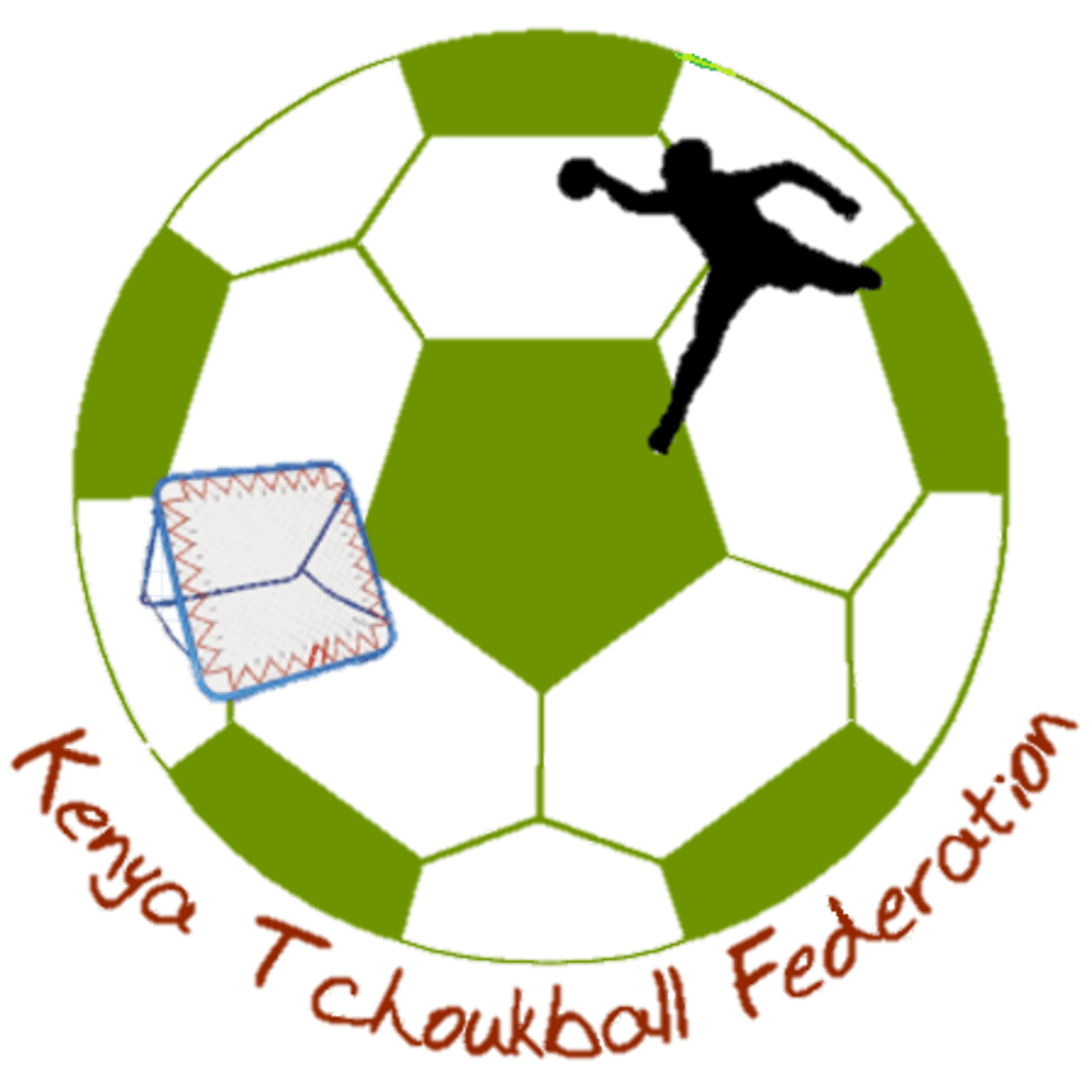 KTF Logo